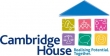 logo for Cambridge House & Talbot
